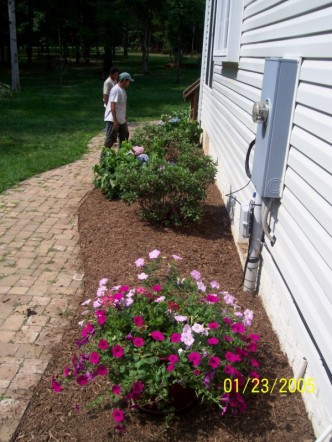 mulch_flowerbed.jpg